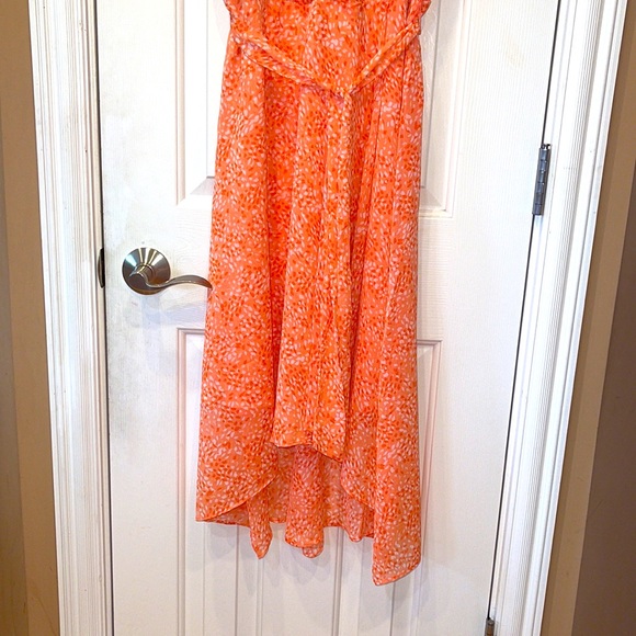 DKNY SOPHISTICATED DRESS ❤️👗❤️ - Picture 3 of 4